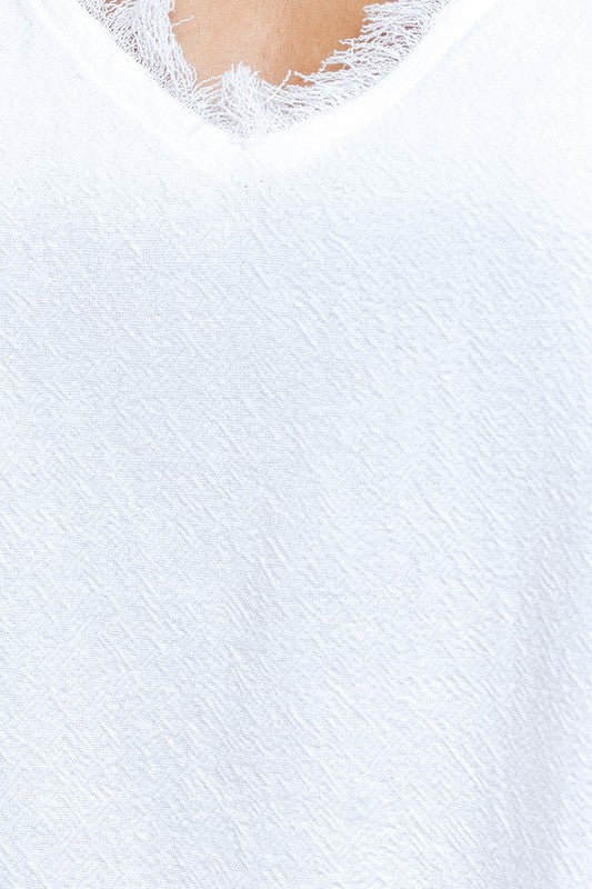 8293E5106417D59EC2A91199909F37C9/15800620_a1500790-ffc8-484b-8114-65faa7145baa.jpg