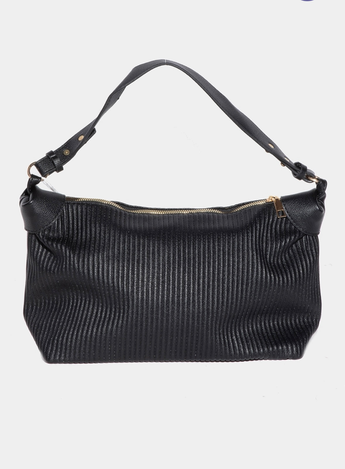Amelia-Handbag