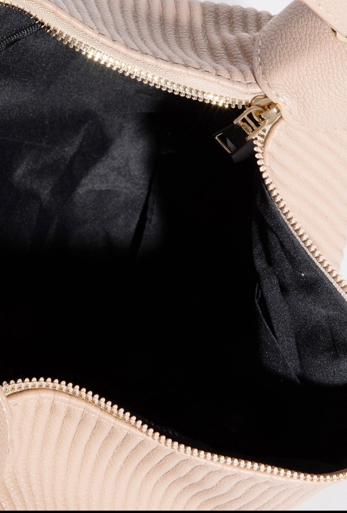 Amelia-Handbag