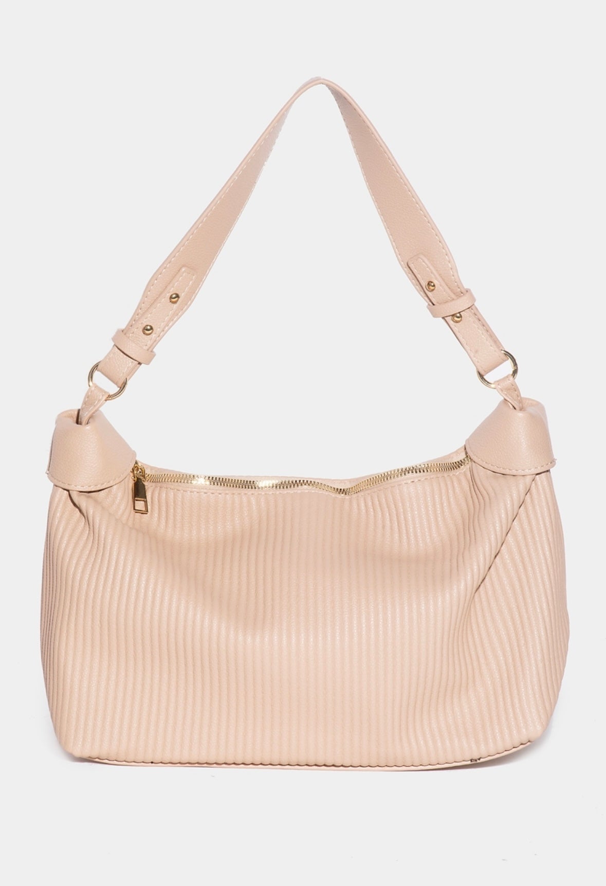 Amelia-Handbag