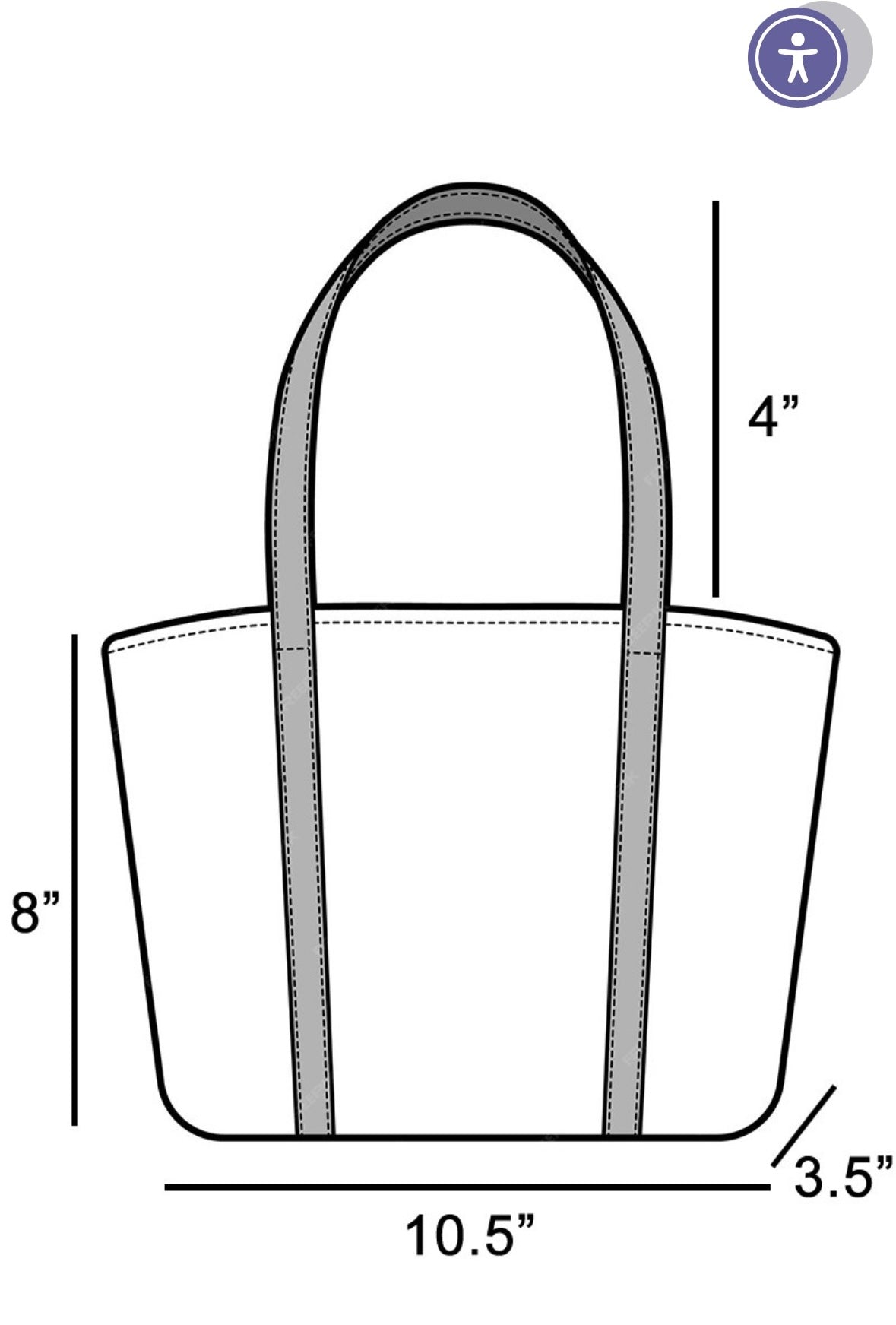 Dalila-Handbag