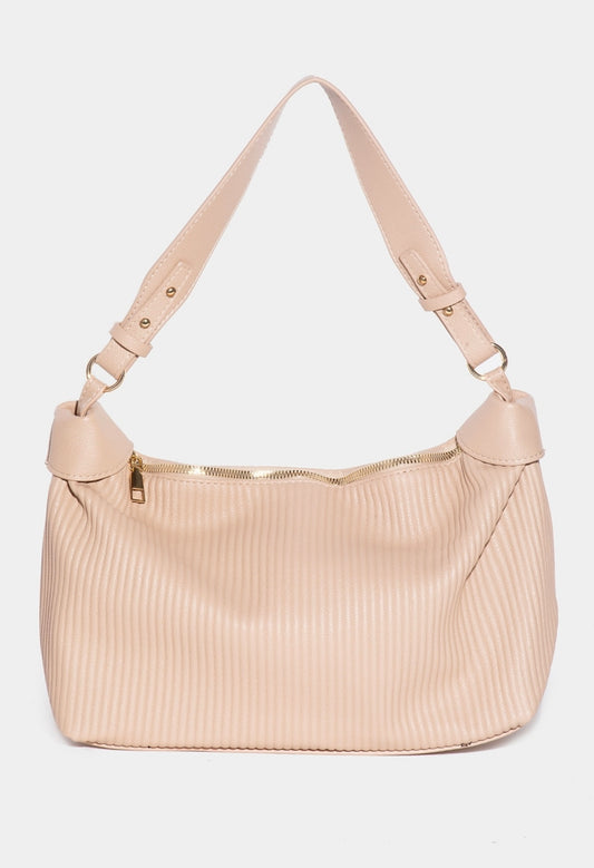 Amelia-Handbag