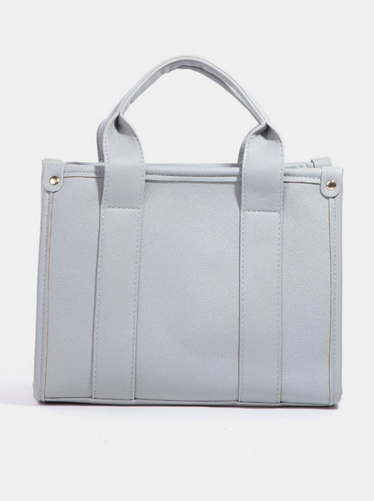 Dalila-Handbag